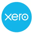 Xero Integration logo