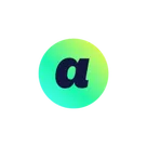 Acoustic Connect logo