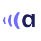 Acoustic Connect logo