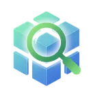 ZoomiBlocks ‑ Detail Banners logo