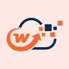 ViNext Migration from Woo logo