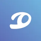 Dori ‑ AI Virtual Seller logo