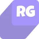 Review Genie logo