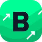 AMP Bundles logo
