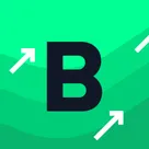 Amp Bundles | Volume Discounts logo