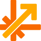 RaySuite logo