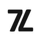 7Learnings Connector logo