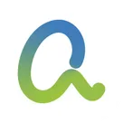 Alena logo