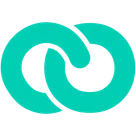 PXConnect logo