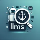 Ahoi Apps Llms.txt generator logo