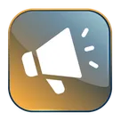 Smart Notification Bar logo