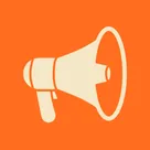 Anbar Announcement Bar logo