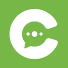 Chizy ‑ AI Chatbot &amp; AI Agents logo