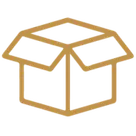 ShopeEnviosLink logo