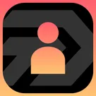 Customer Profile Extender logo