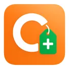 Convicy | Revenue Intelligence logo