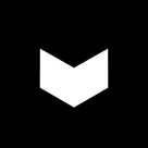 Lightbox ‑ AI Product Images logo