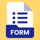 OCS ‑ All Contact Form Builder logo