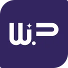 WaizyPro ‑ AI Agent logo
