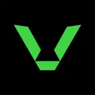 Avia logo