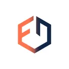 Factory 1 logo