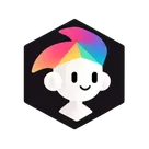 Cosmise Pixel logo