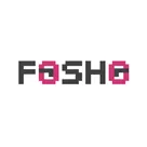 FOSHO AFF logo