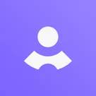 Humanmark logo