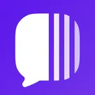 Sales AI by Yuma logo