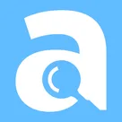 Artybench logo