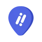 inStorify logo