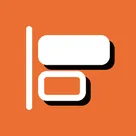 MIT Sections Pro logo
