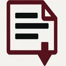 Nit Picker logo