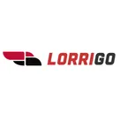 Lorrigo logo