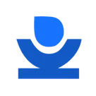 Krunk.ai logo