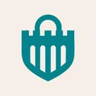 Shopfence – Secure Your Store logo
