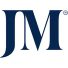 JM Shipping Solution logo