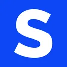Spokk Voice Reviews logo