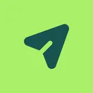 MegaSend: WhatsApp &amp; More logo