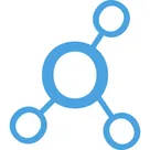 Conflux logo