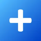 Sections by Selluxe logo