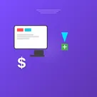 Upsell Cross Sell Booster logo