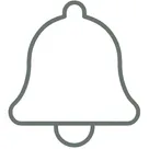 Back In Buzz logo
