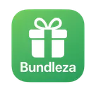 Bundleza: Product Bundles logo