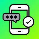 RTOx Phone Verify &amp; Limit COD logo