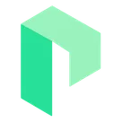 PodVector: POD Profit Tracker logo