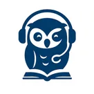 AI Knowledge Base &amp; FAQ Docs logo