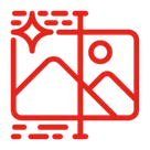 HX Before After Image Compare logo