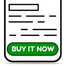 Stickify ‑ Sticky Buy Button logo