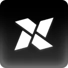 ConvertX – Conversion Tools logo
